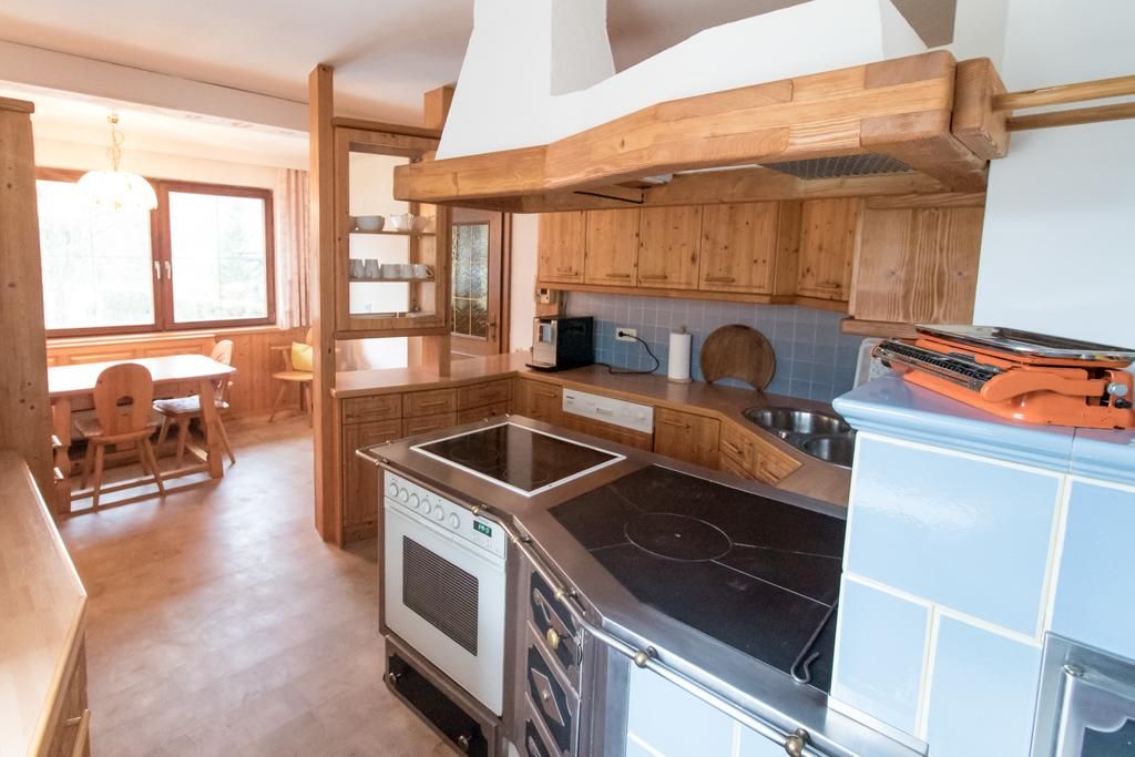 Ferienhaus Amelie