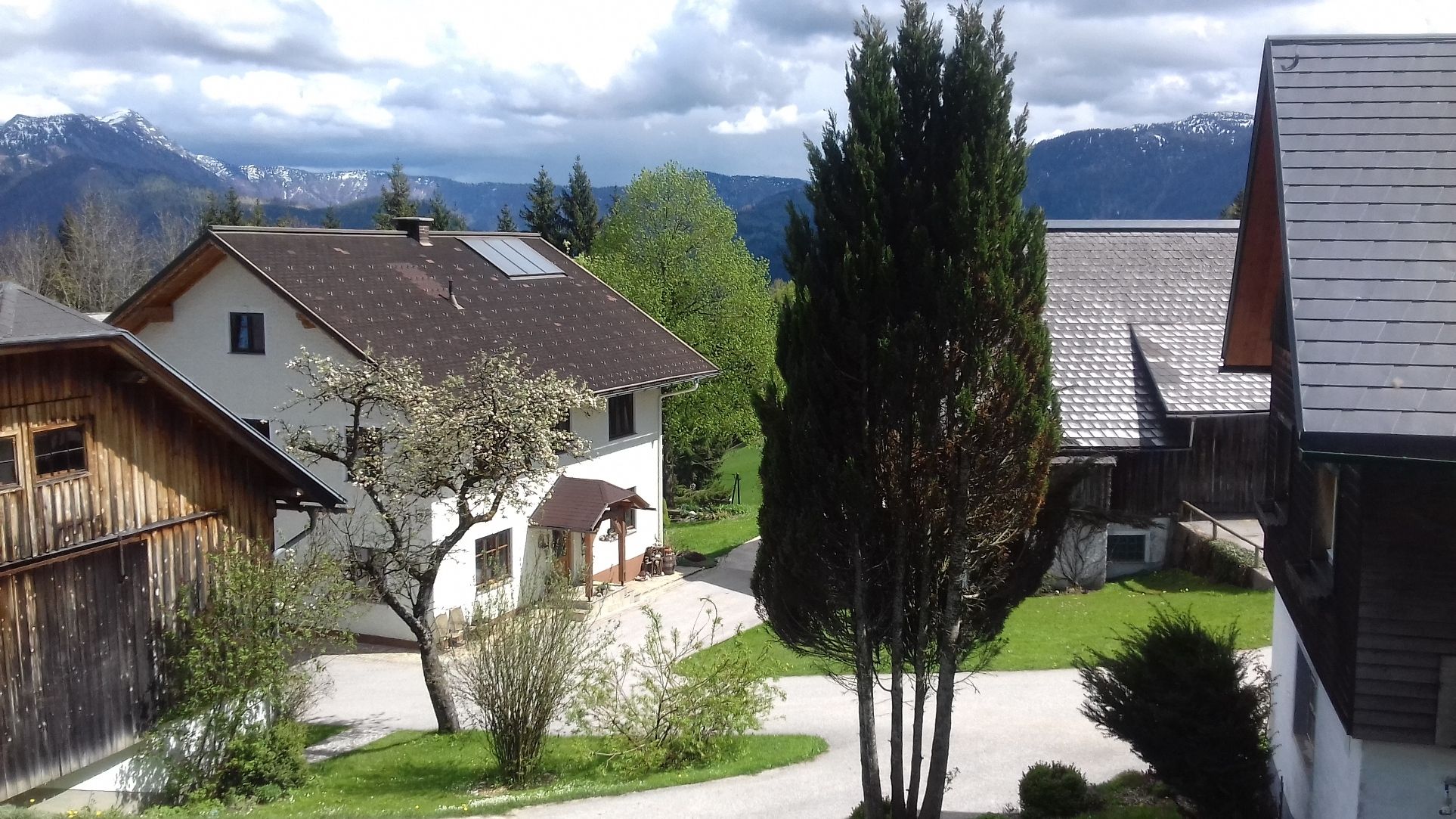 zwickelreith_bauernhaus