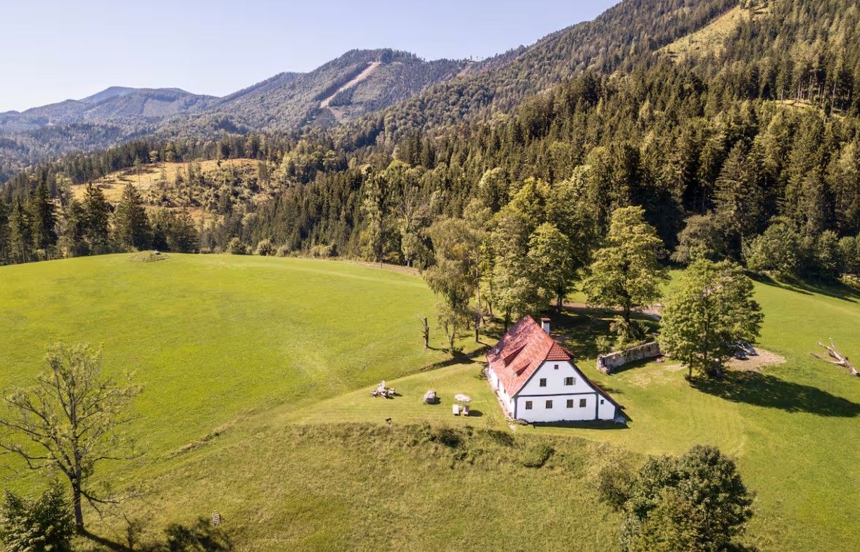 Hinterbreiteneben