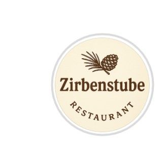 Zirbenstube Göstling