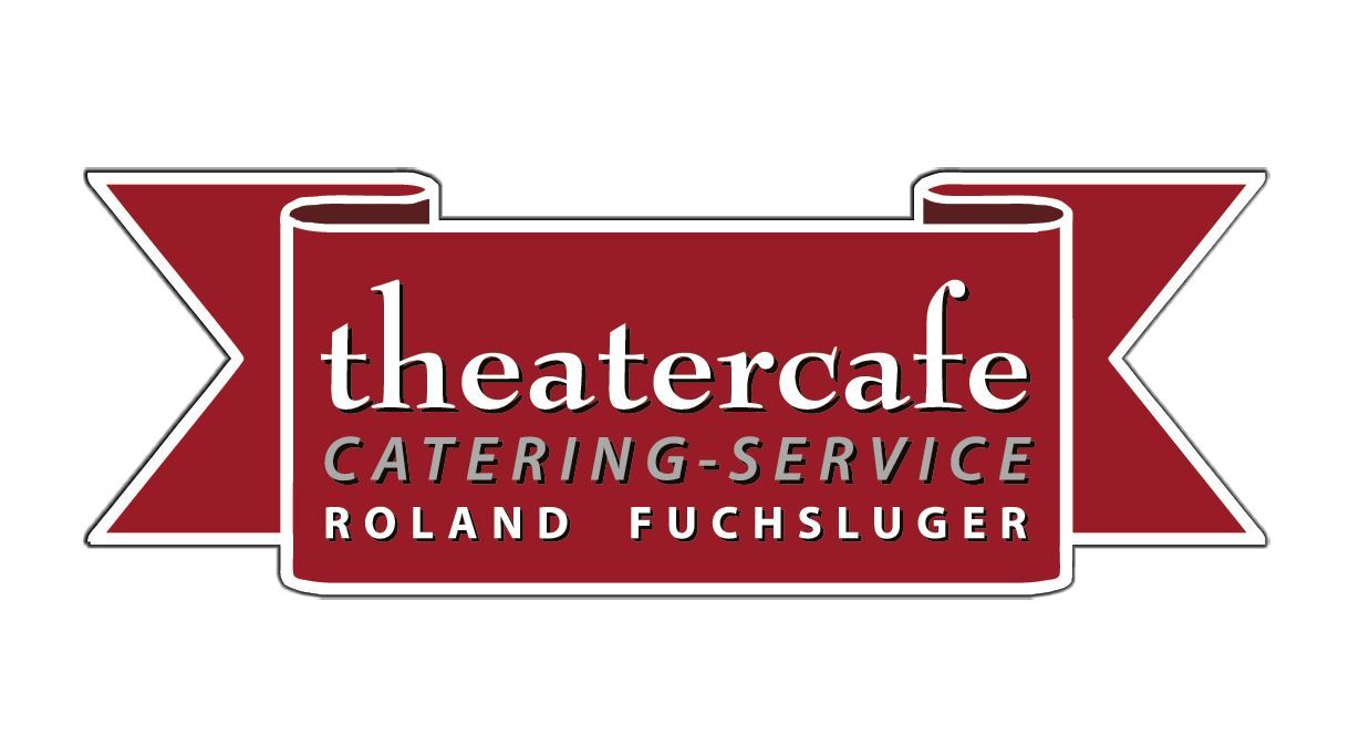 Theatercafé Roland Fuchsluger
