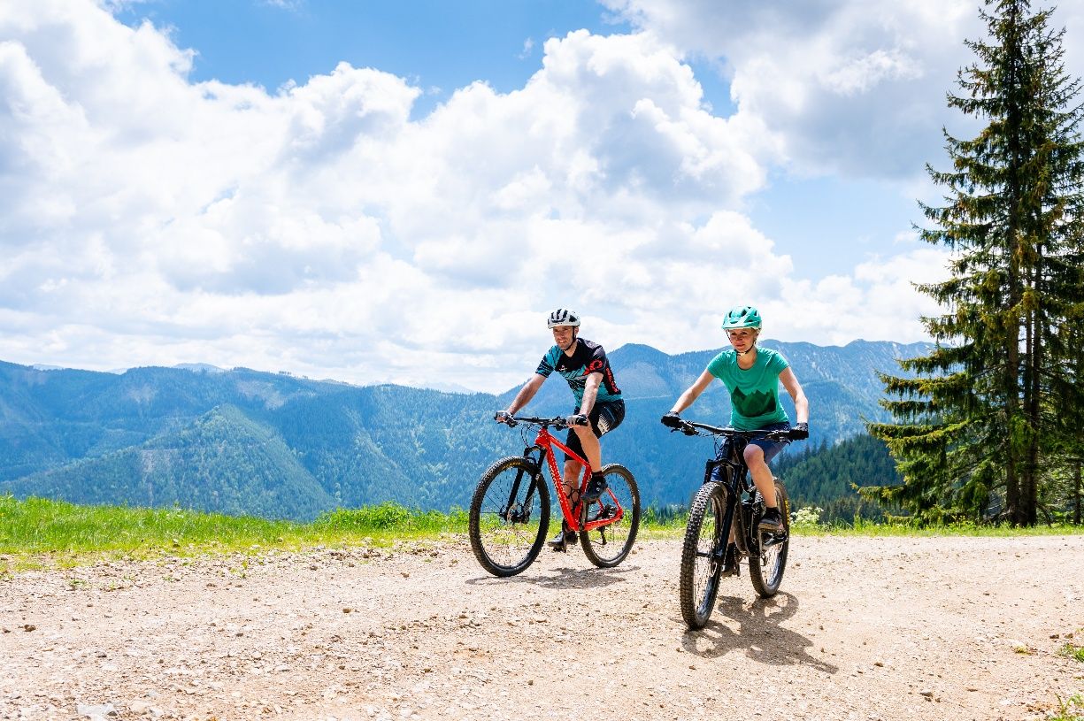 MTB_Alpen