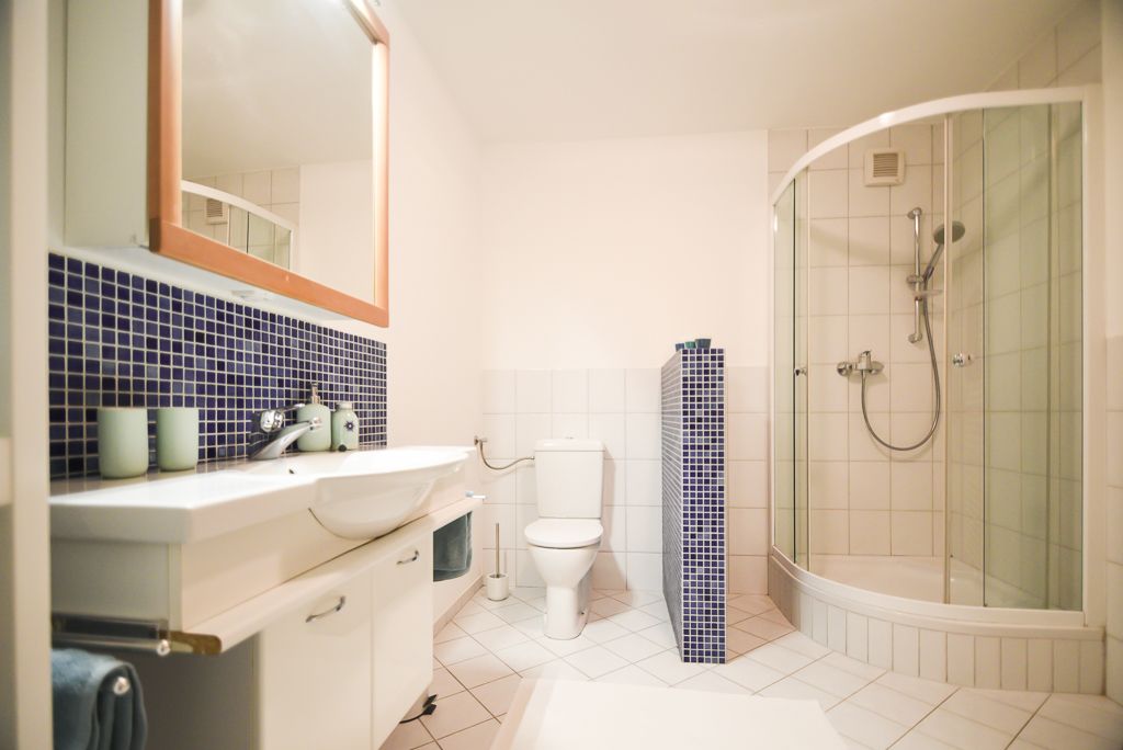 Apartment Zum Ybbsturm