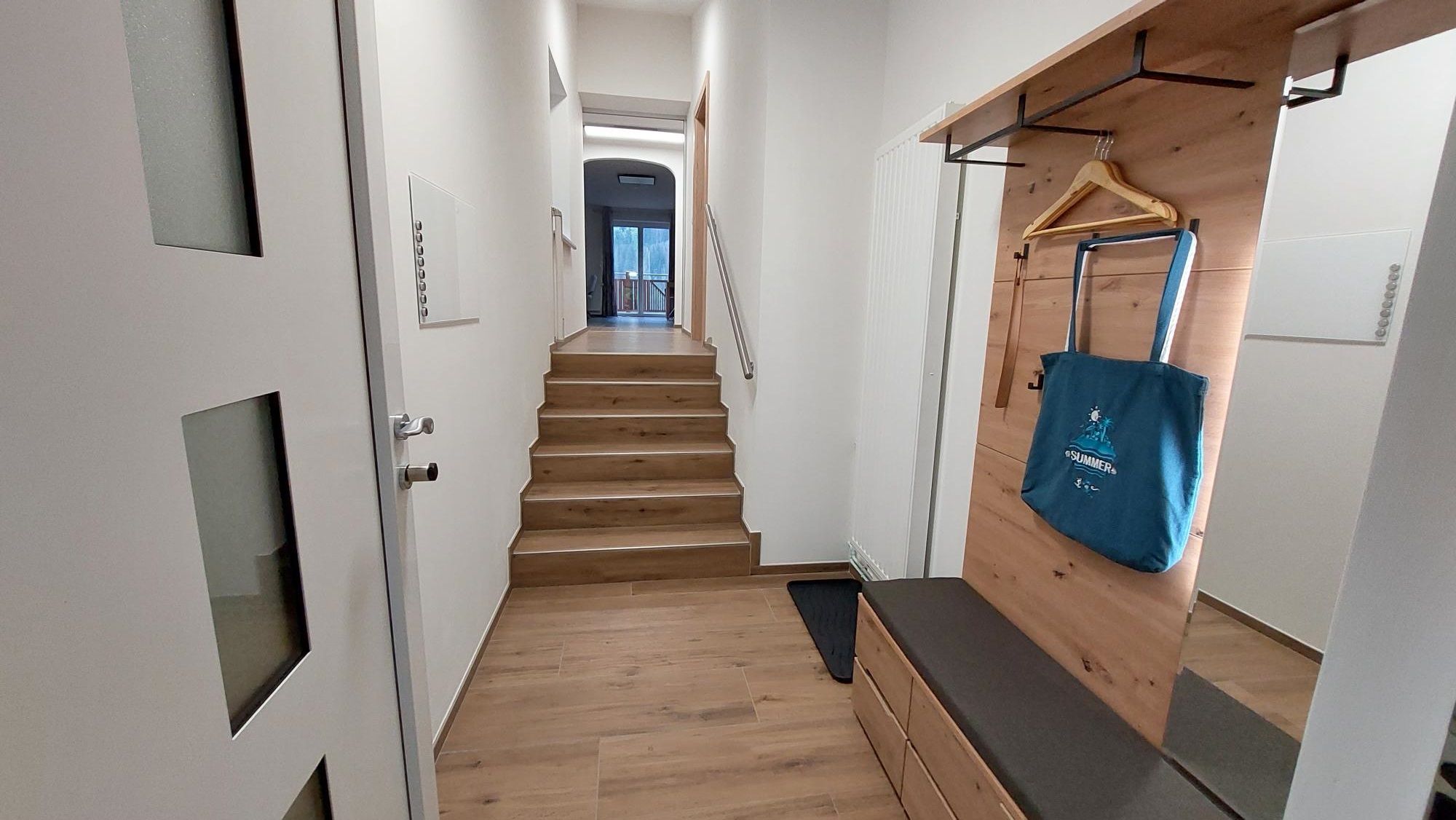 ferienwohnung-seeblick