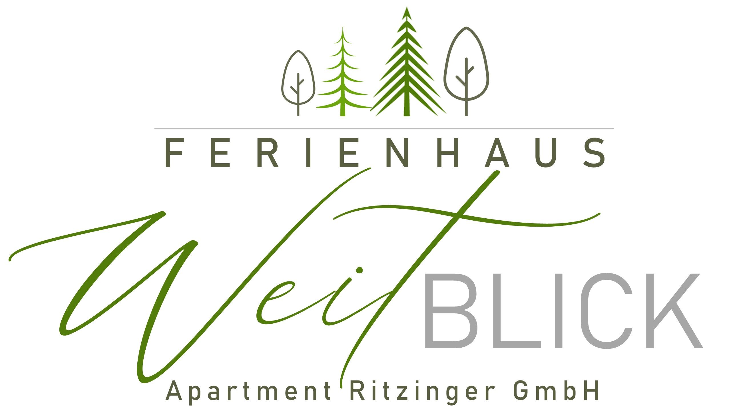 Ferienhaus Weitblick