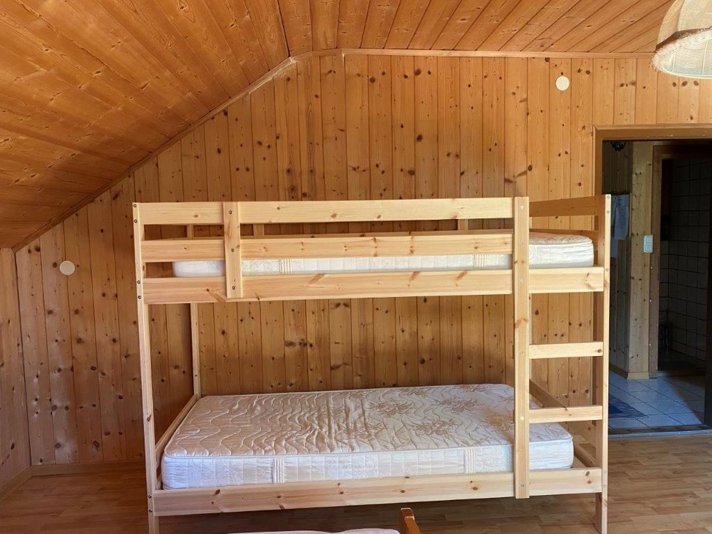Apartment 1