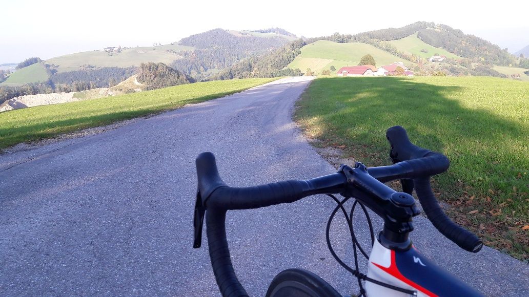 Am Freithofberg