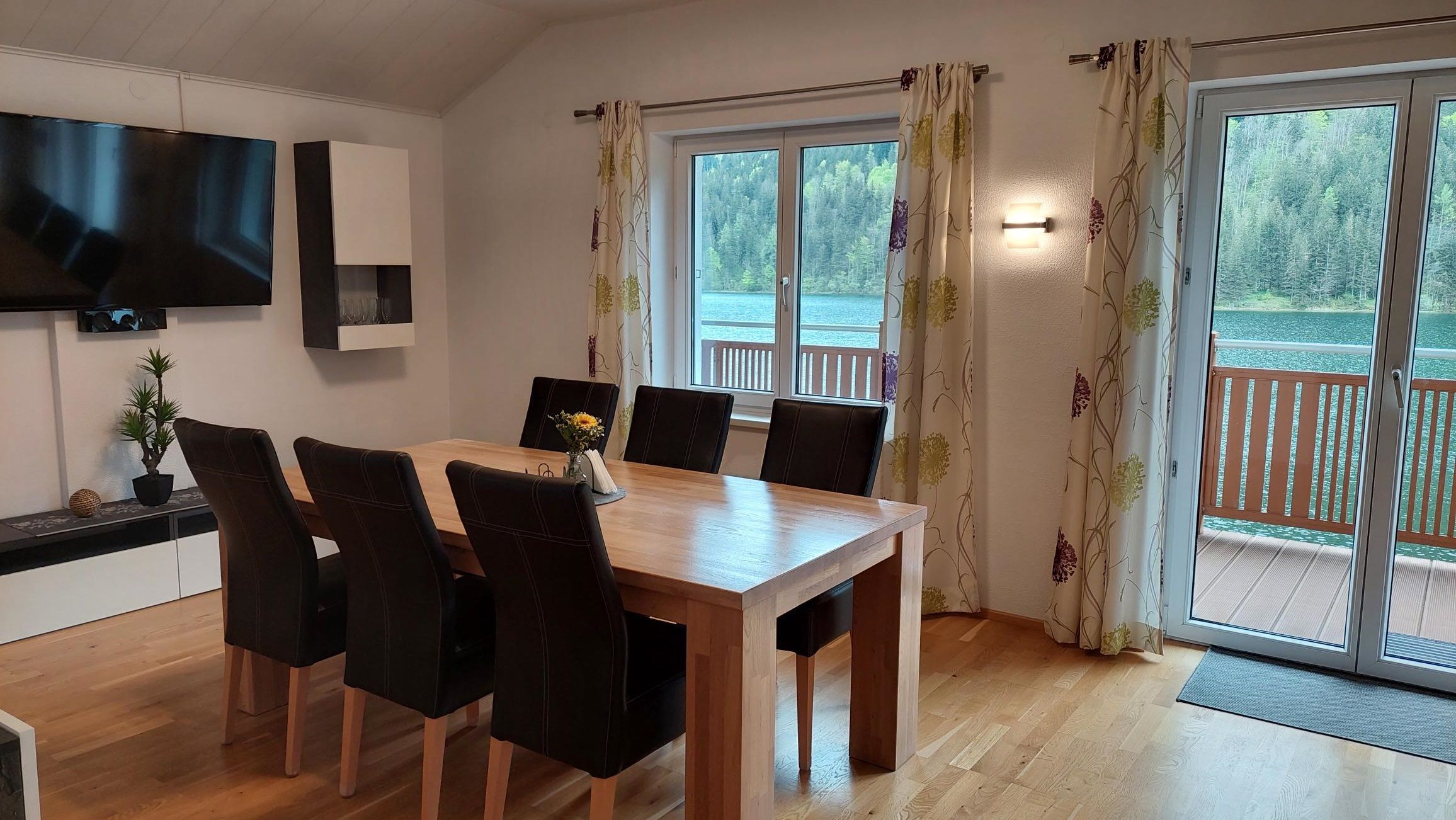 ferienwohnung-panoramablick