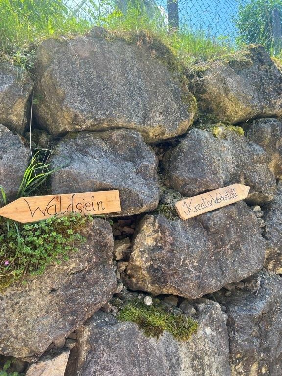 Waldsein