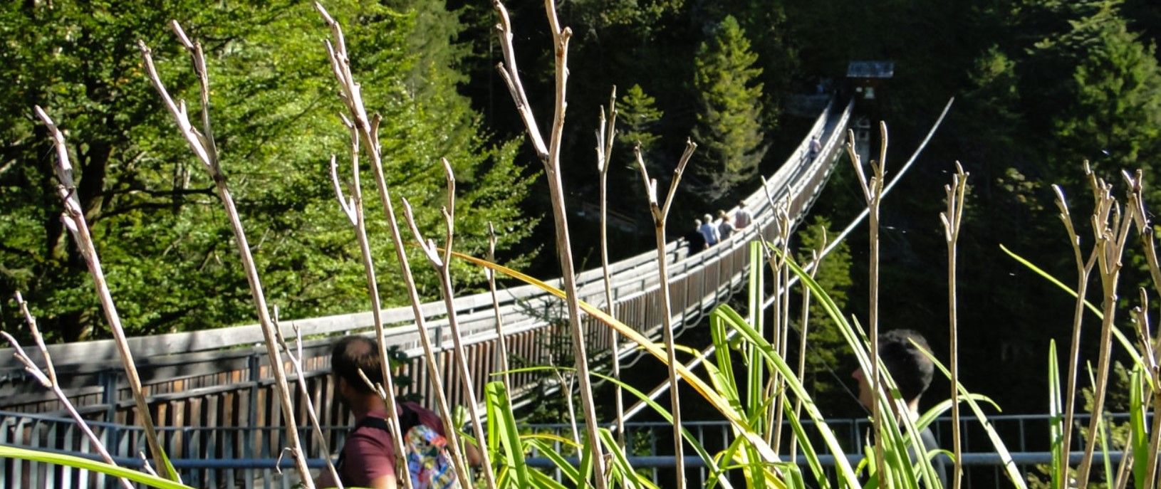 Wasserlochschenke