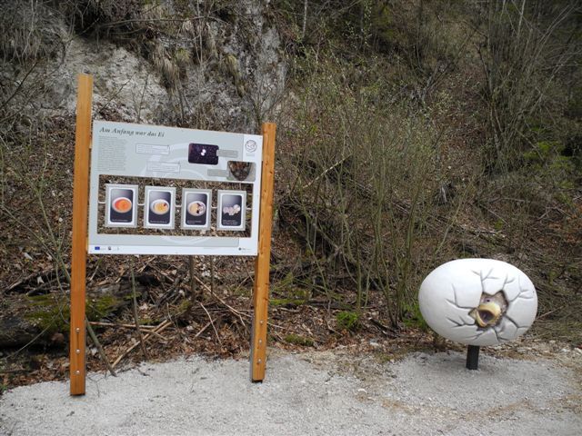 Am Eulenweg