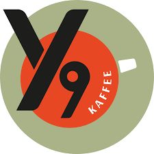 Ybsilon 9 Das Kaffeehaus