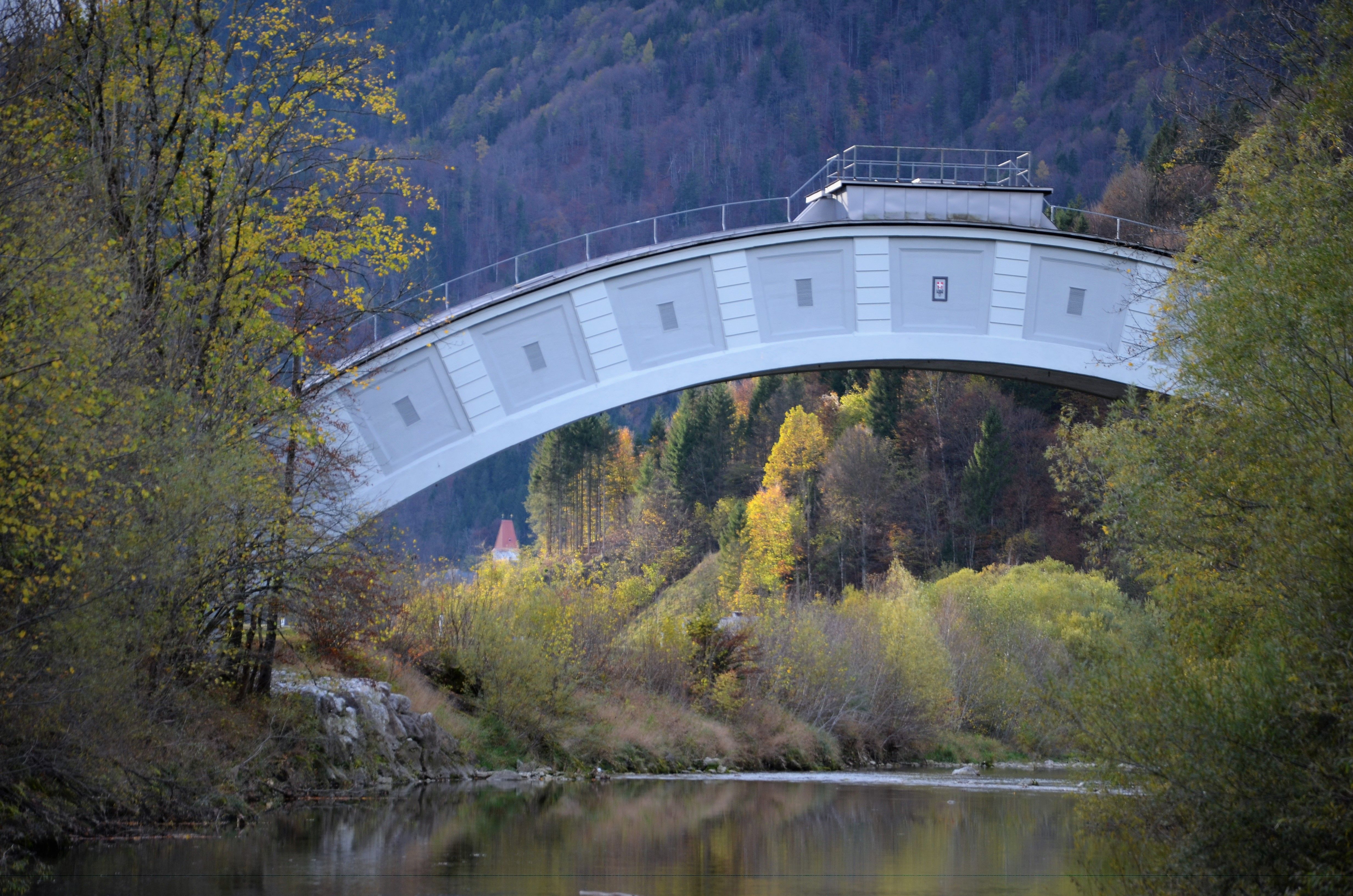St.Georgen_Wasser_Brücke_(c)_Josef_Pöchhacker