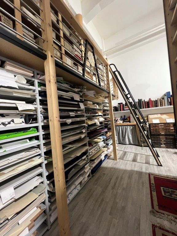 Kunstbuchbinderei