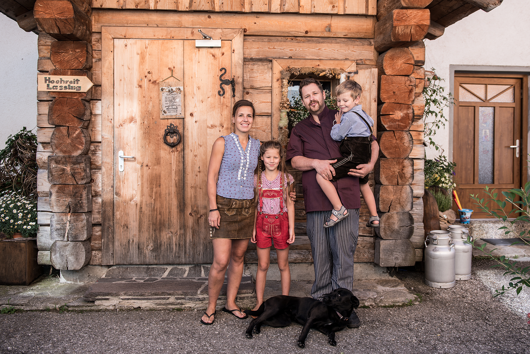Gasthof "Zum Hammer"