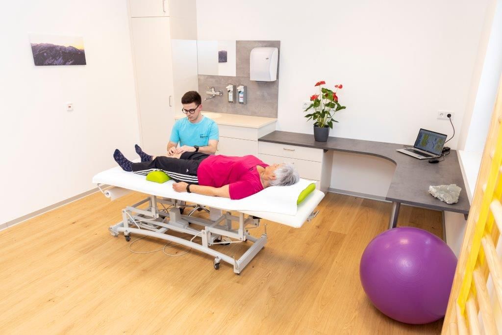 Emotion Life Center (Theodor Kust) (8)