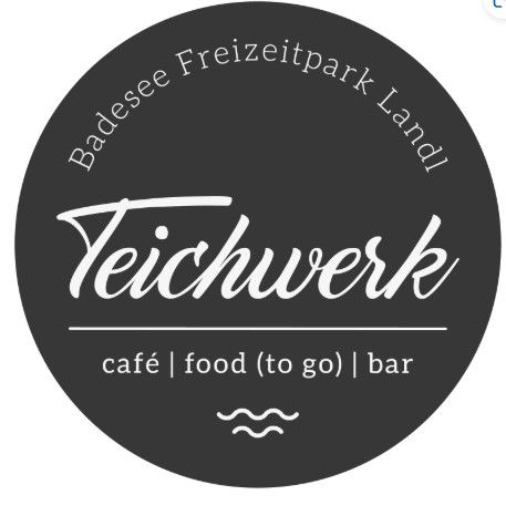 Teichwerk