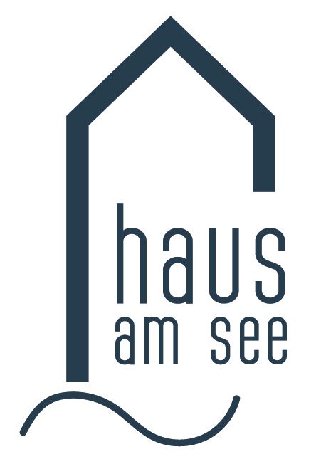 Haus am See Logo