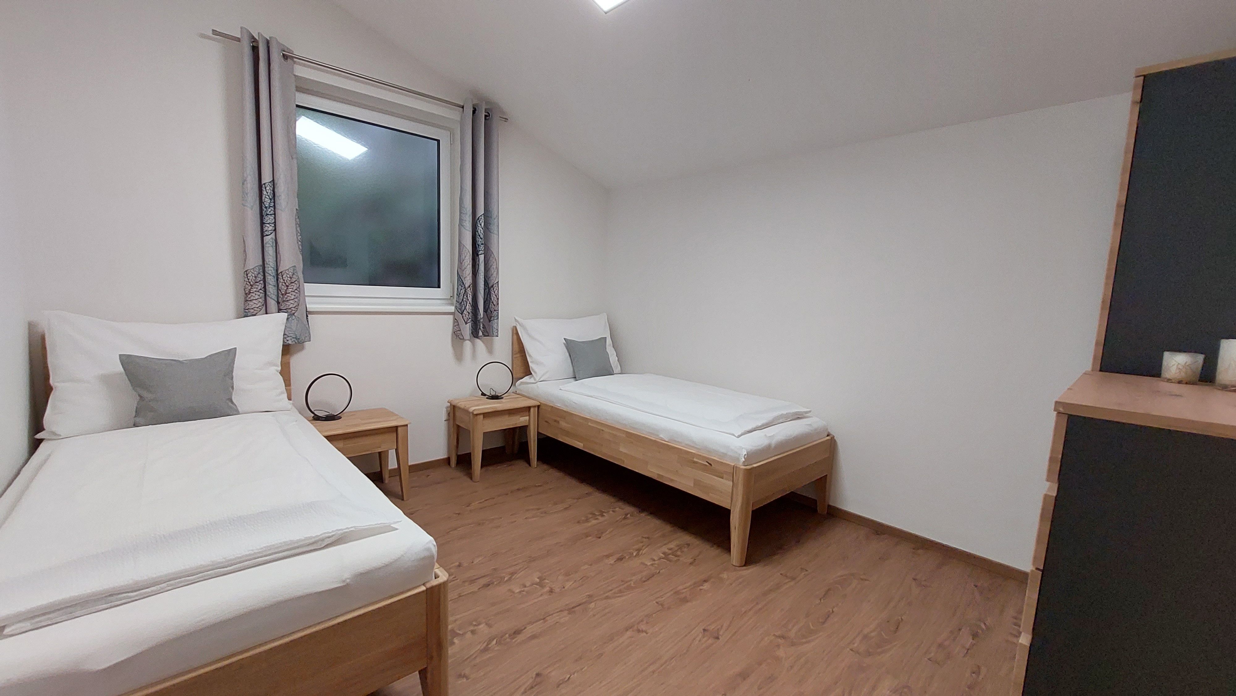 kinderzimmer-ferienwohnung-seeblick