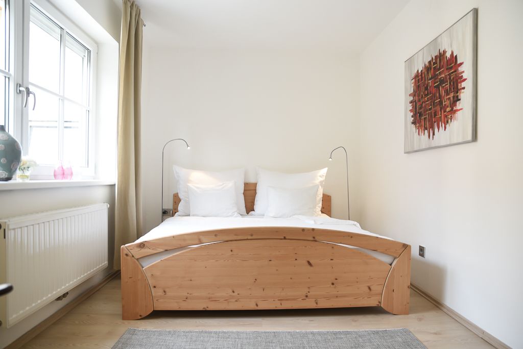 Apartment Zum Ybbsturm