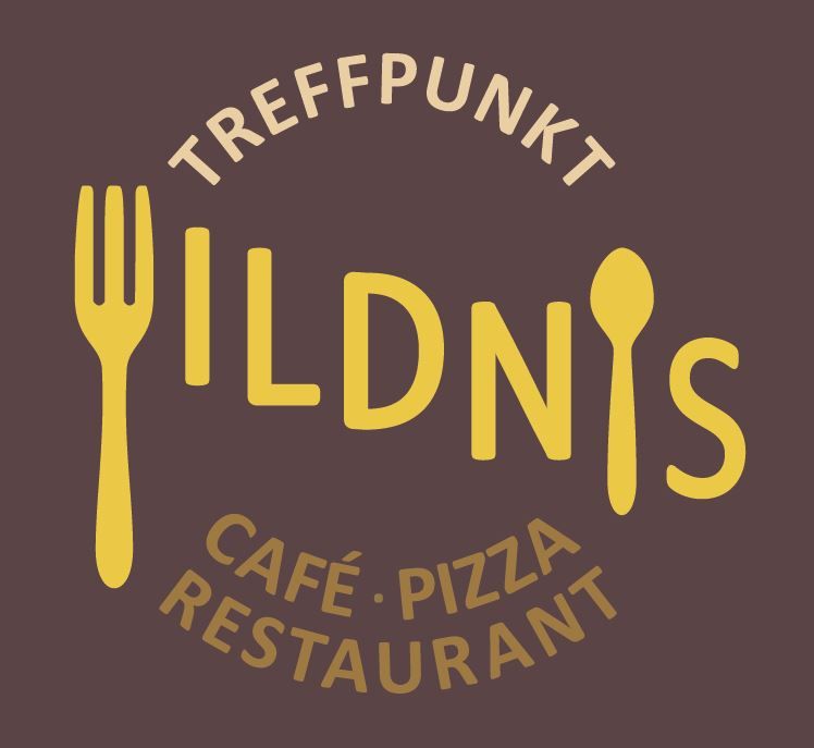 Logo Treffpunkt Wildnis