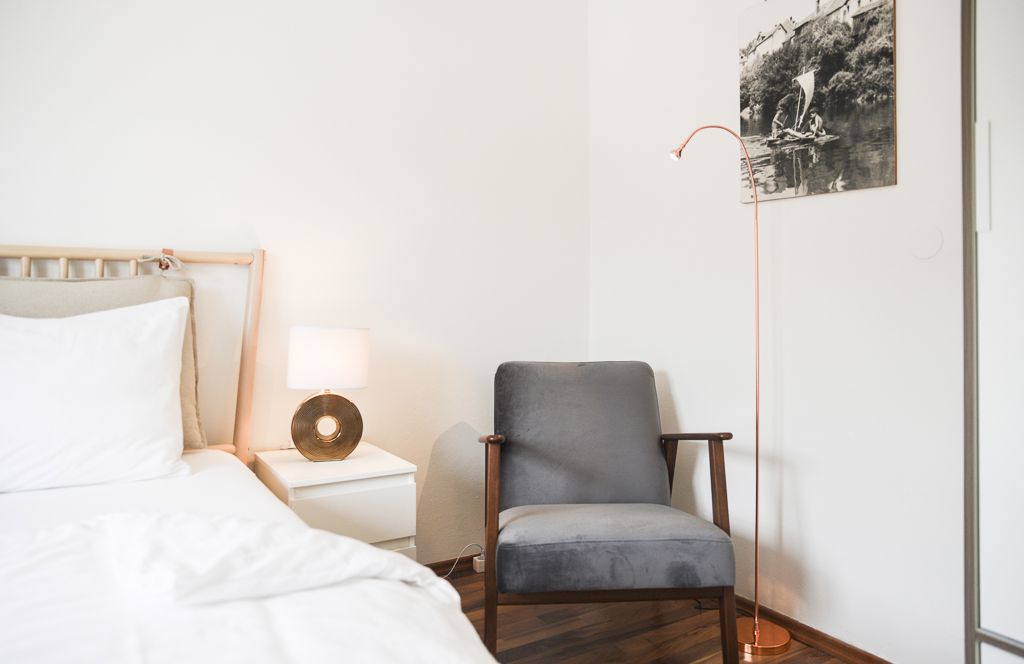 Apartment Zum Ybbsturm
