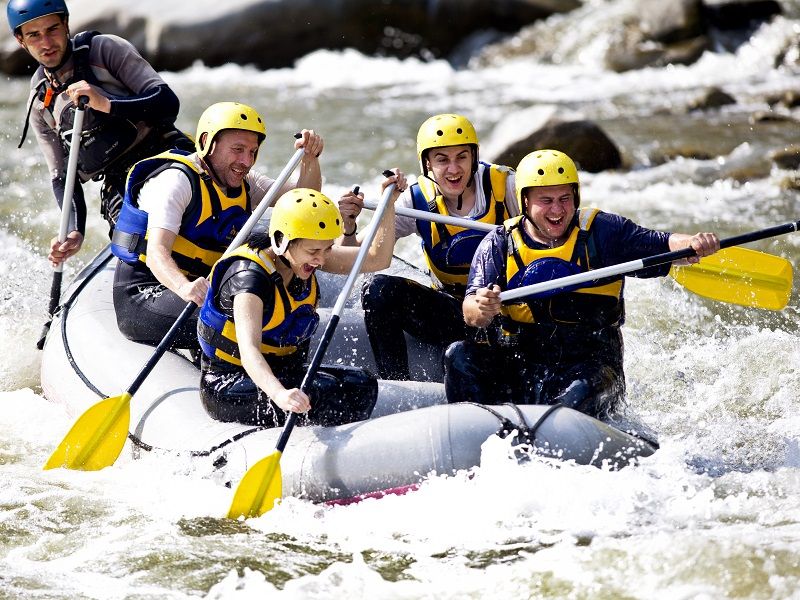 Sportagentur Strobl