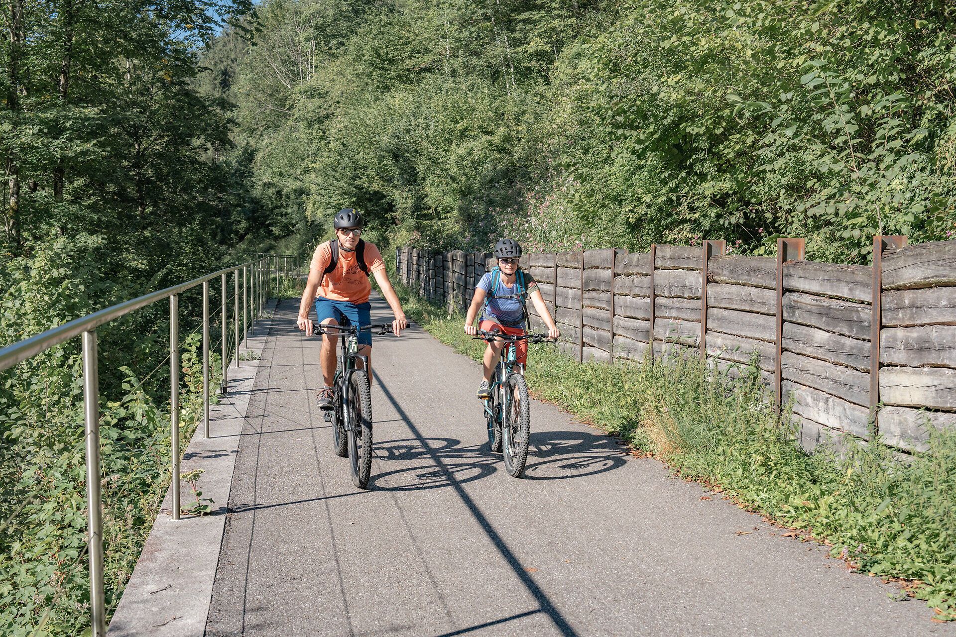 ybbstalradweg_29