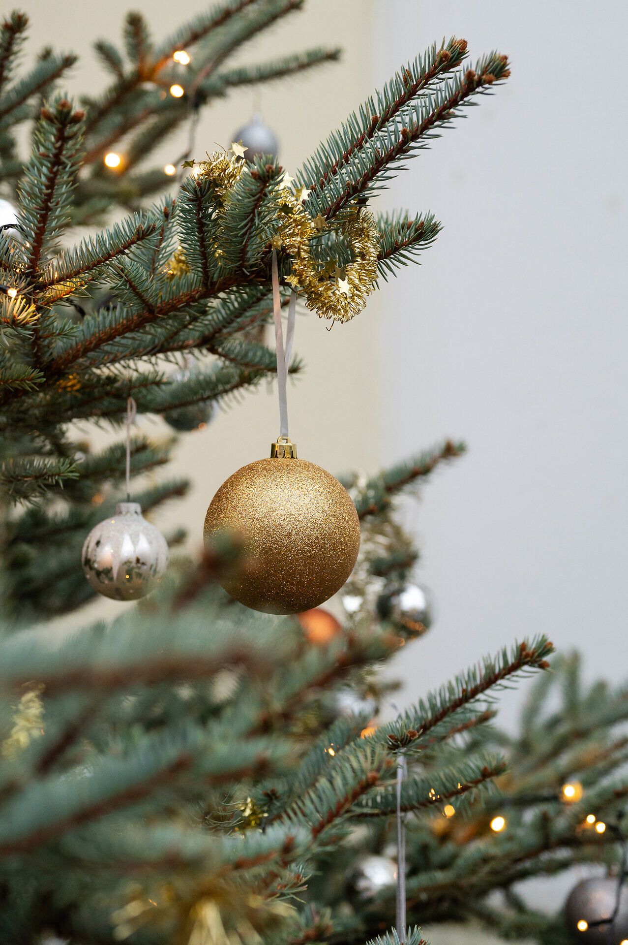 Die festlich geschmückte Kellergasse erstrahlt im warmen Licht der Weihnachtsdekoration. Glänzende Kugeln und funkelnde Lichter verleihen der Umgebung eine zauberhafte Atmosphäre, während der Duft von Glühwein und frisch gebackenem Gebäck in der Luft liegt. Hier wird der Advent zu einem unvergesslichen Erlebnis für alle Besucher.