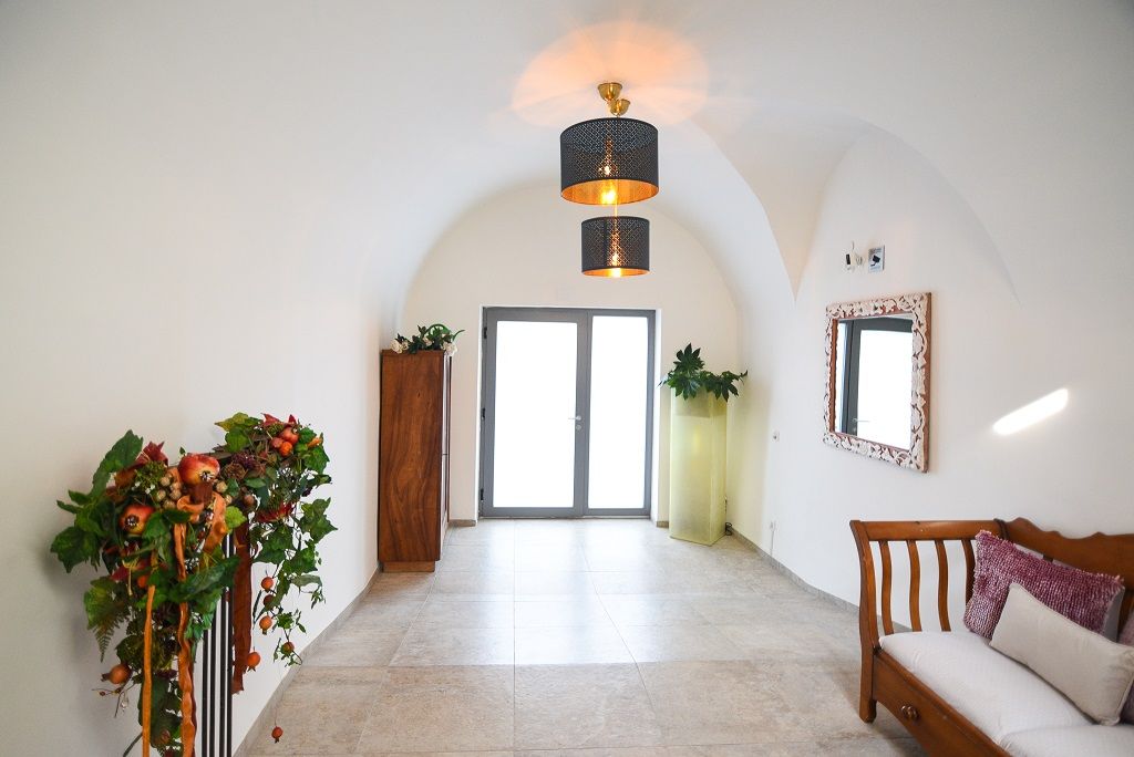 Apartment Zum Ybbsturm