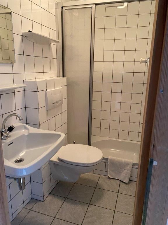 Apartment 2