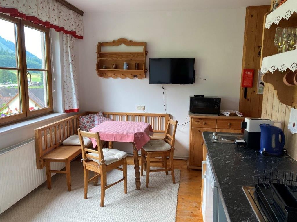 Apartment 2