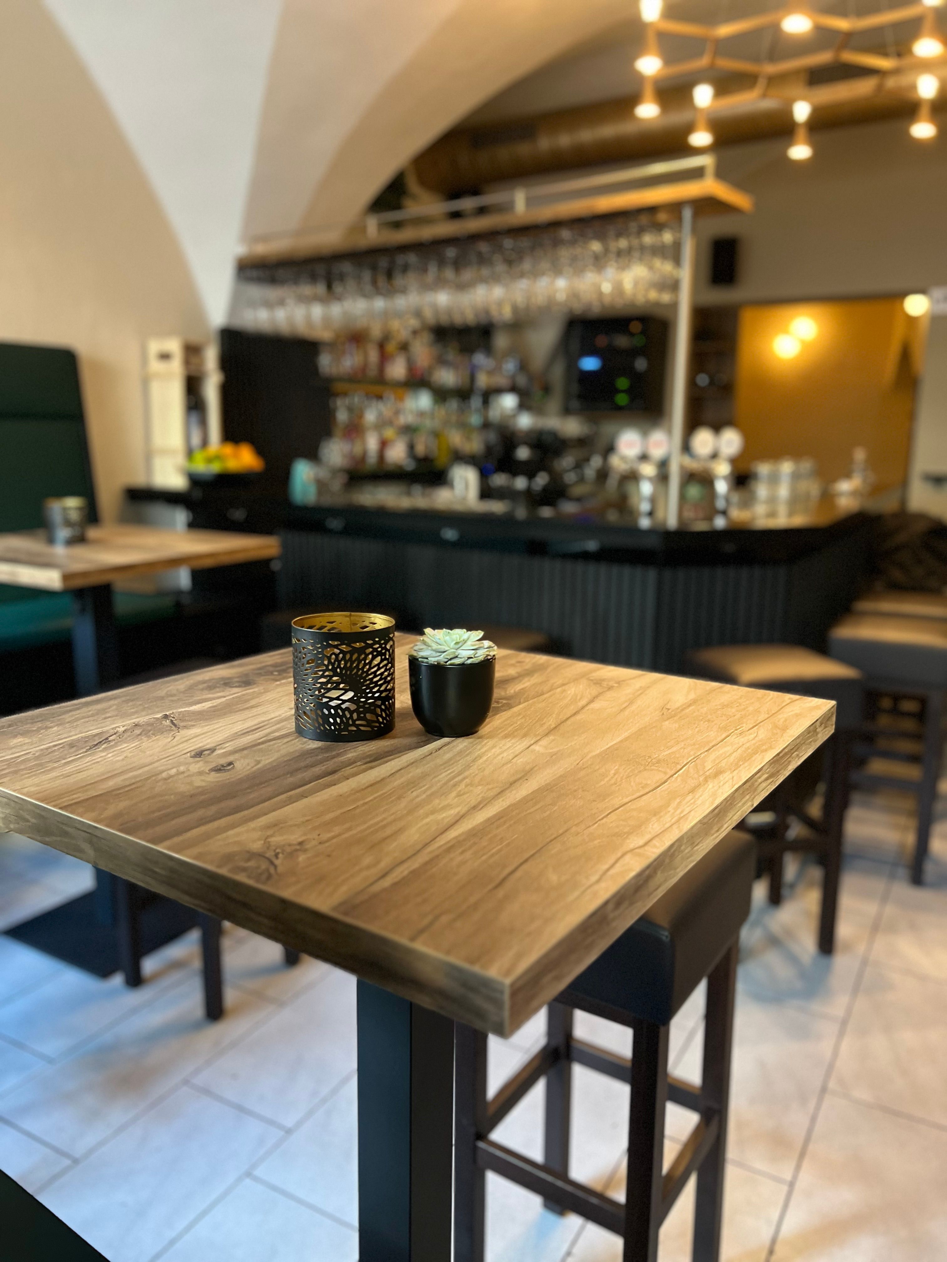 BAR 27 Waidhofen/Ybbs