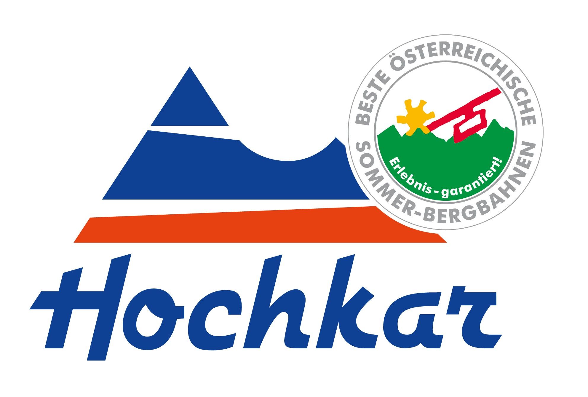 Hochkar Logo