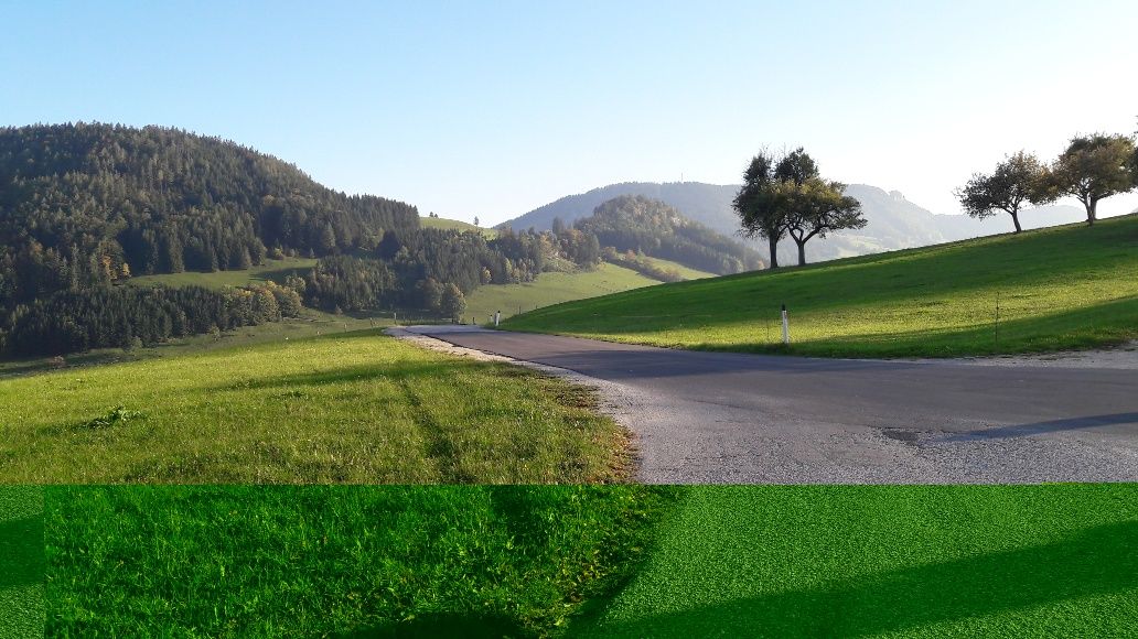 Am Freithofberg