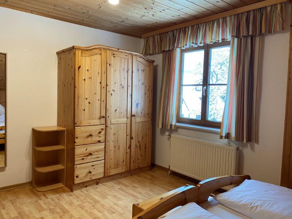 Apartment 1