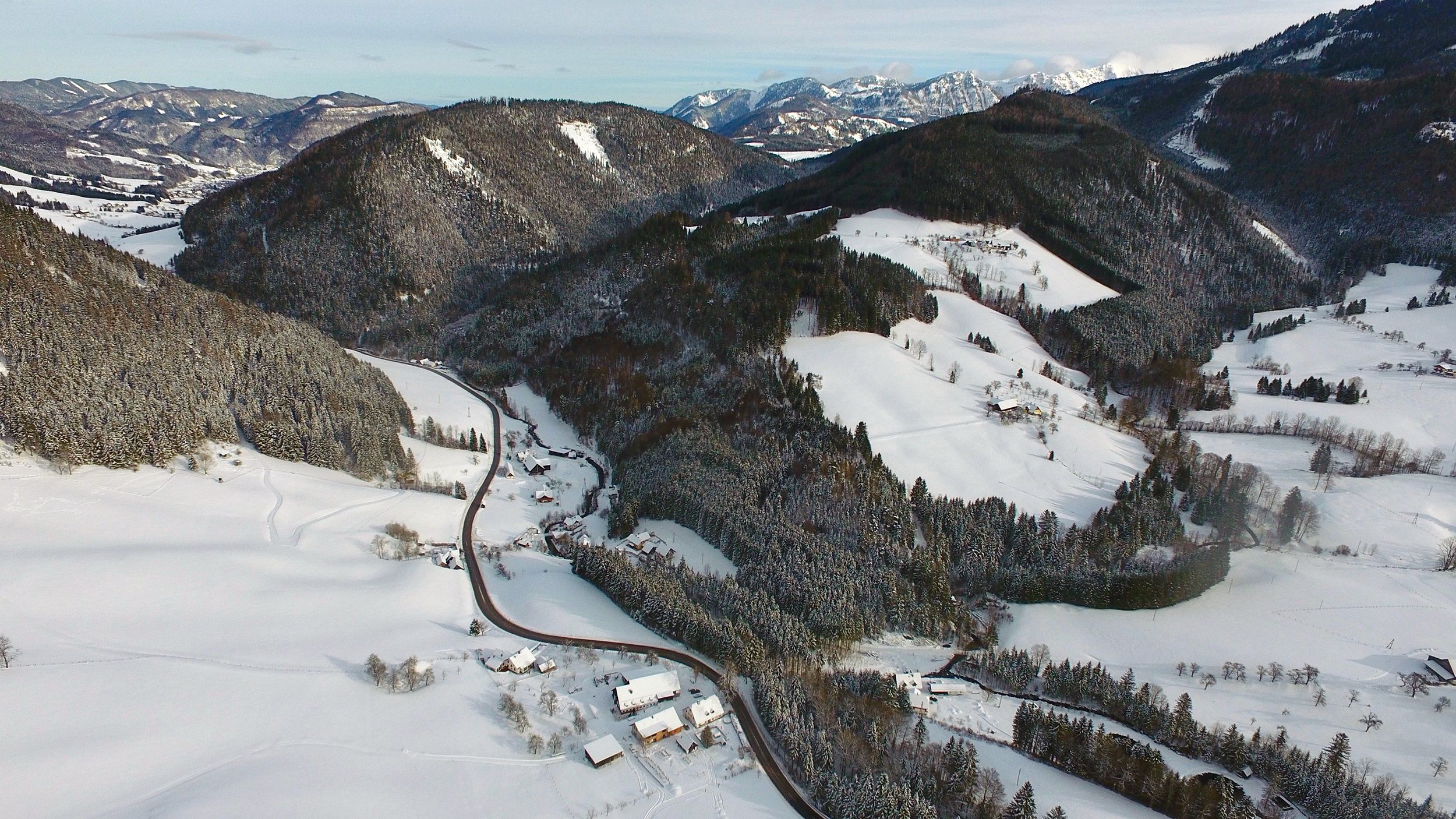 Biobauernhof Orth