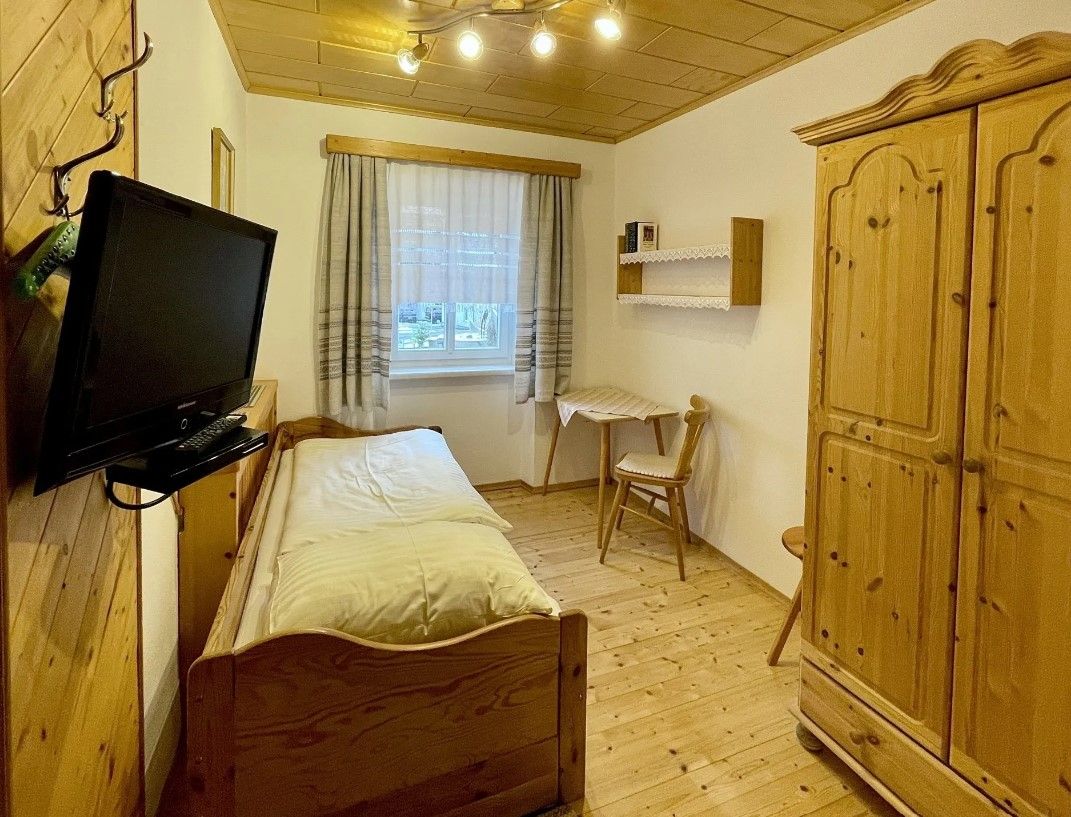 Gasthof Bruckwirt