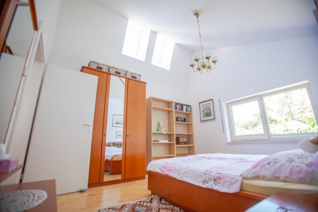 Zimmer ensuite