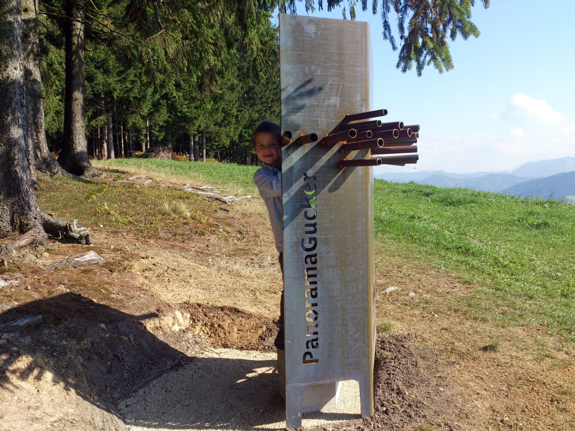panoramagucker01