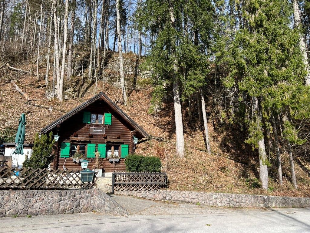 Seeterrassenalm_Speckhütte