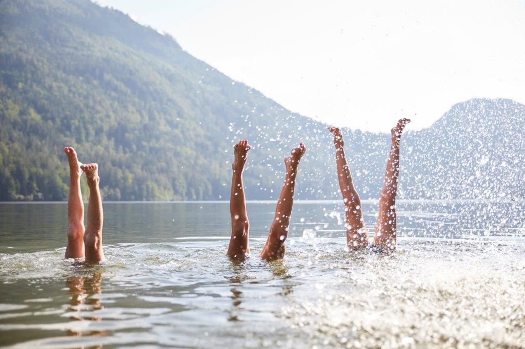 Lunzersee