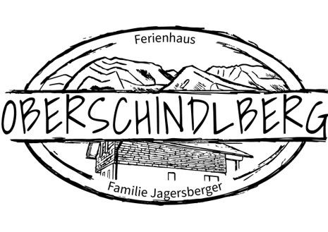 Logo klein