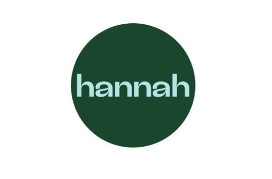 hannah Dorfladen