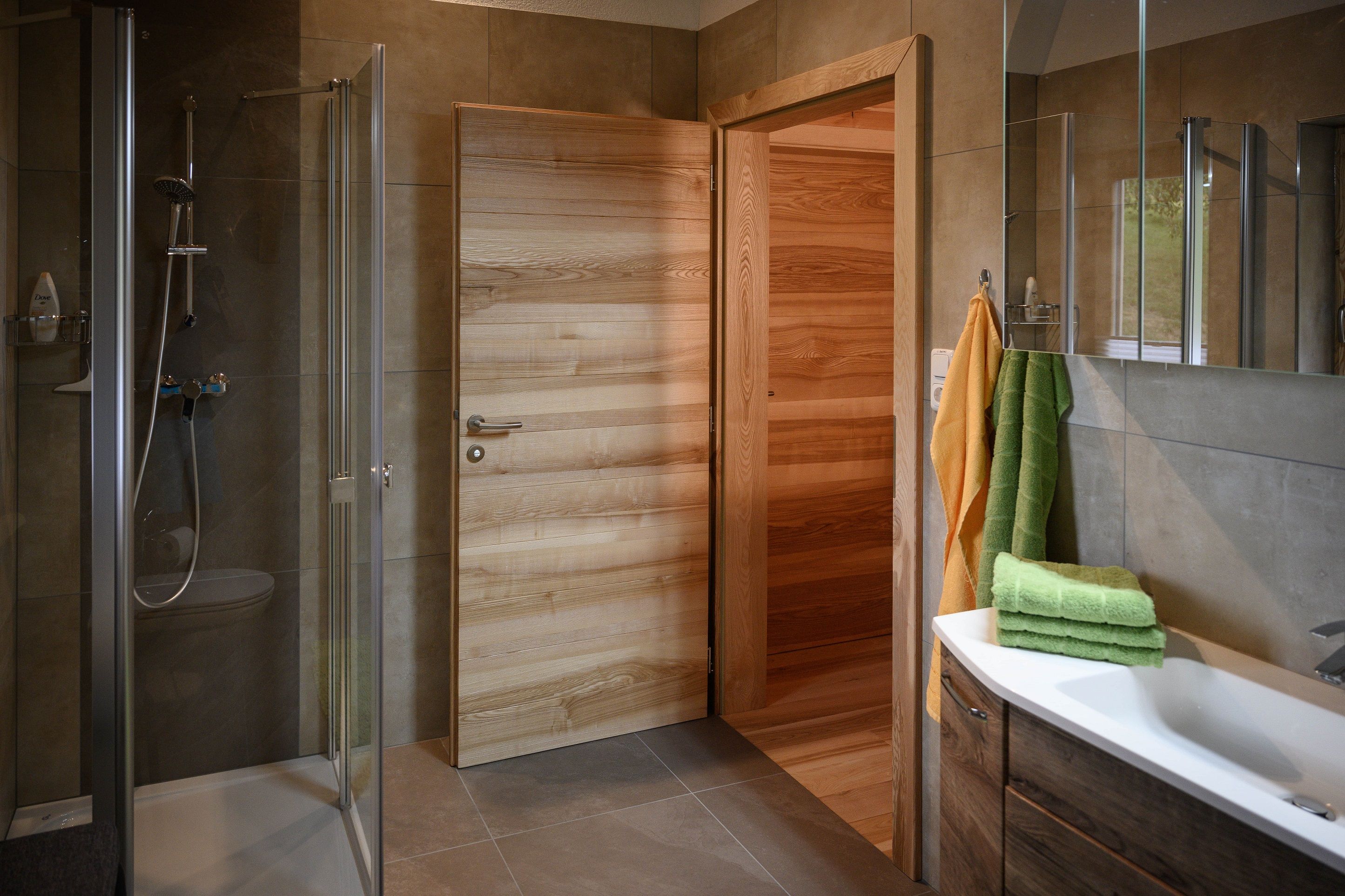 Chalet Schober