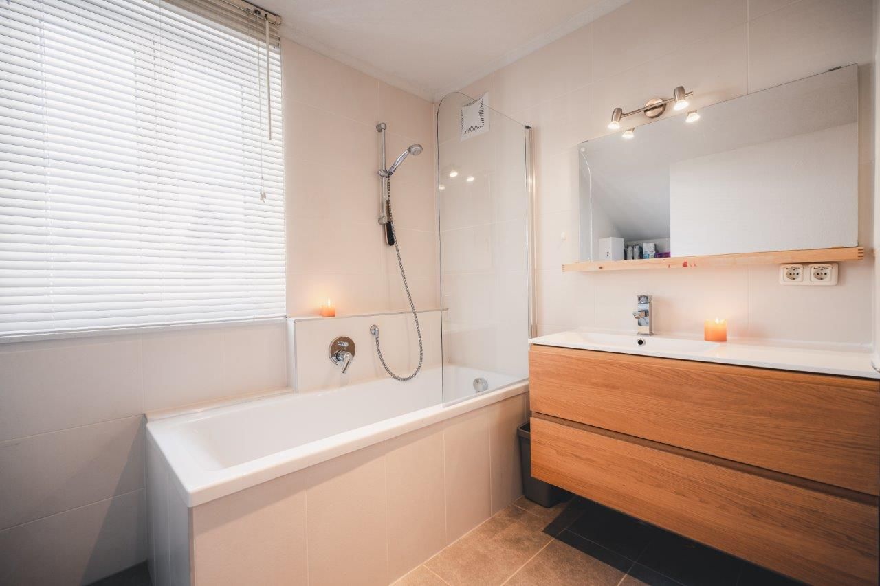 Ferienappartments Ötscherbär
