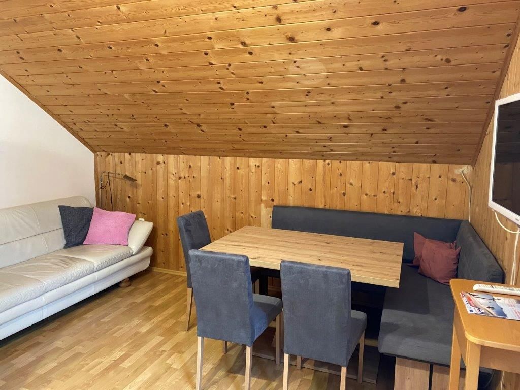 Apartment 1