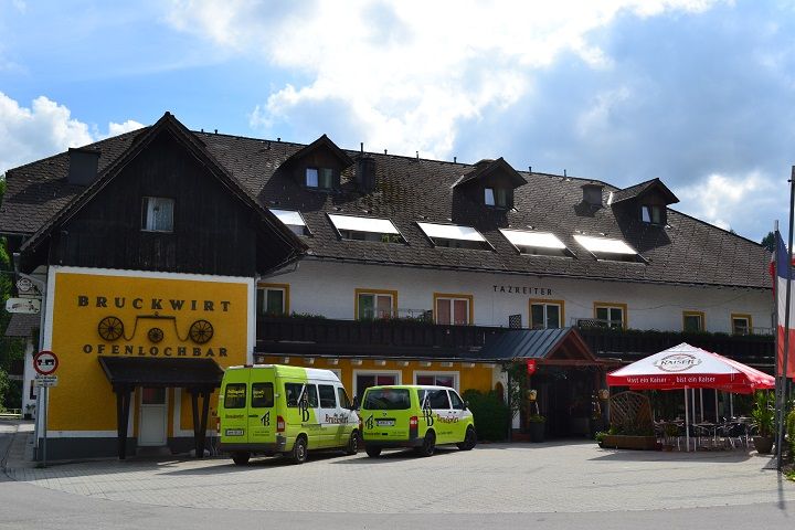 Bruckwirt