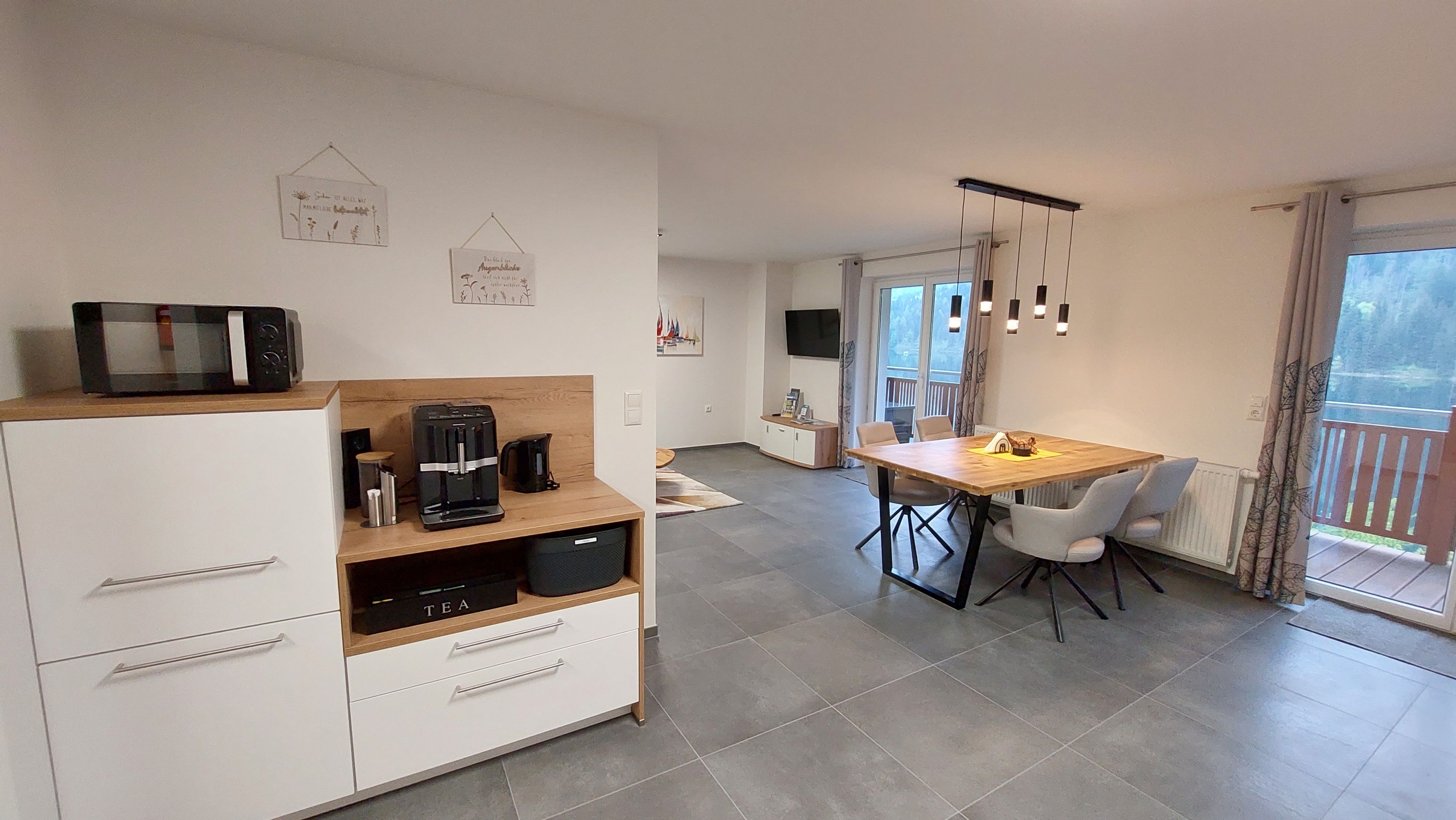 ferienwohnung-seeblick