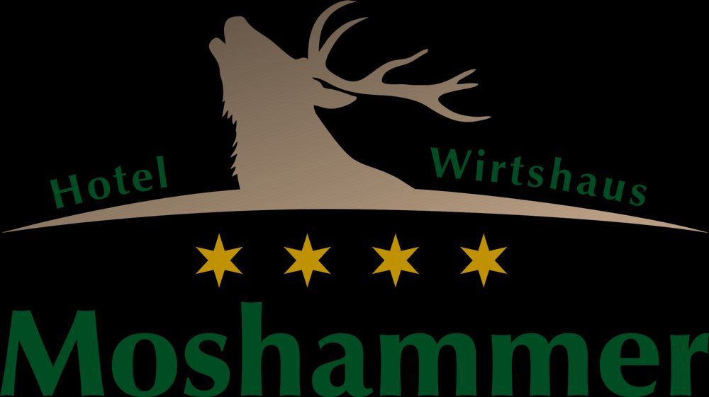 Landgasthof Moshammer